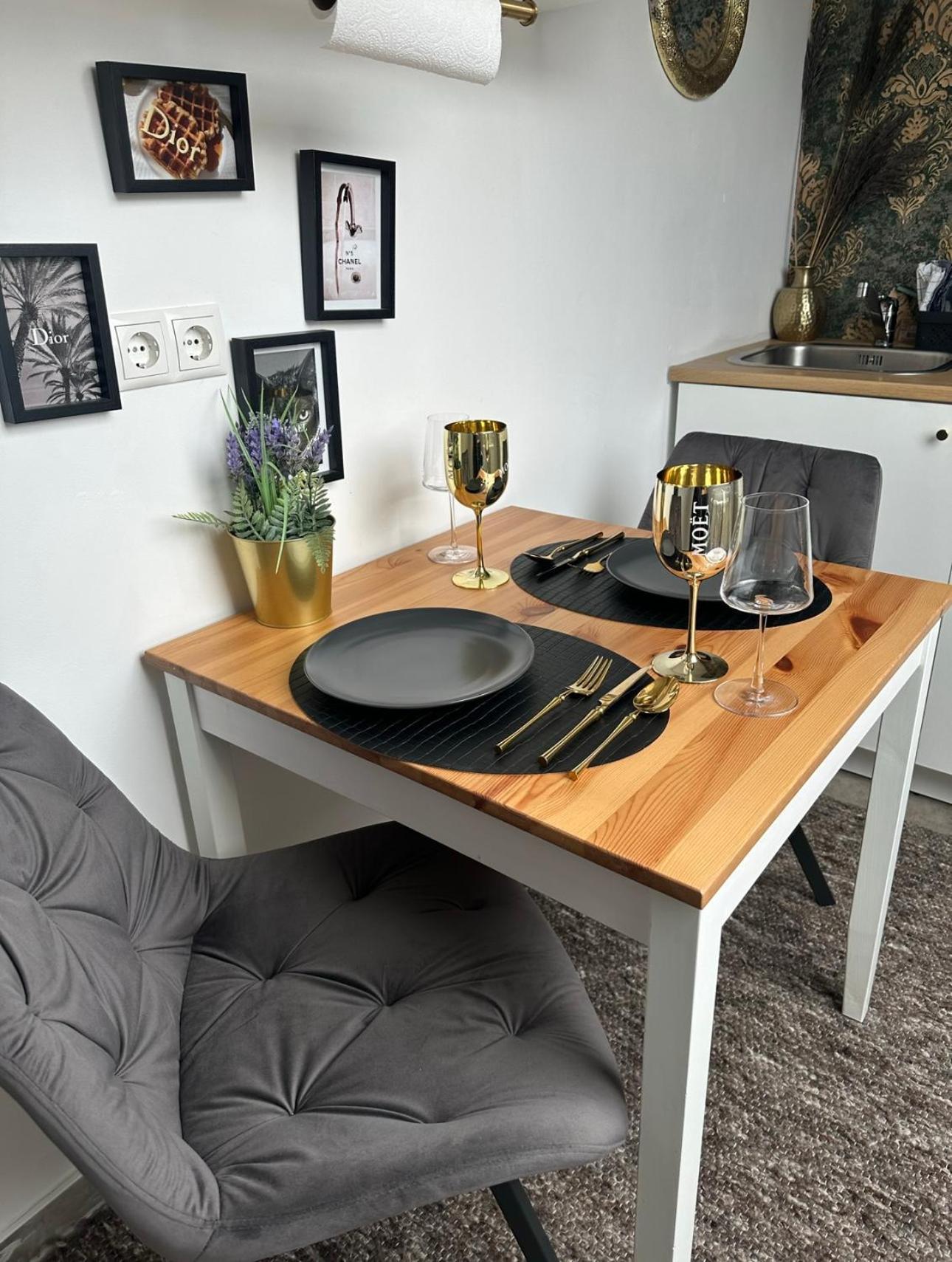 Deluxe Duisburg